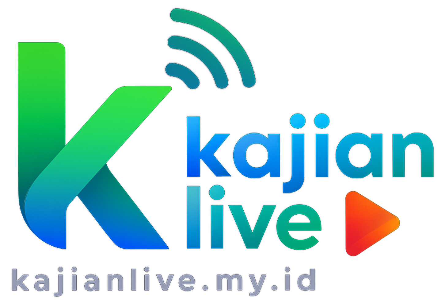 KajianLive